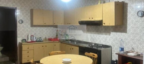Apartamento T2 em Priolo Gargallo, Italy N.º 356354 4