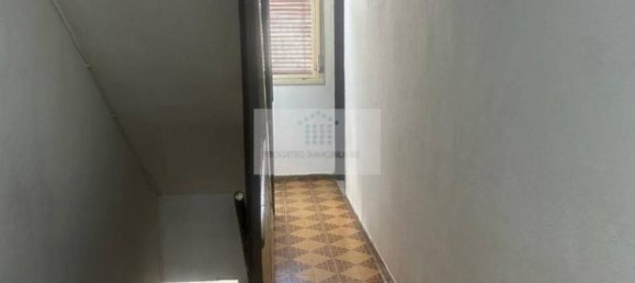 Apartamento T2 em Priolo Gargallo, Italy N.º 356354 8