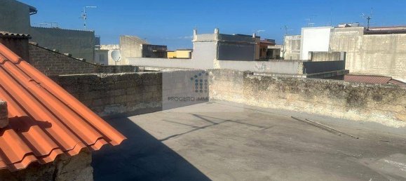 Apartamento T2 em Priolo Gargallo, Italy N.º 356354 15