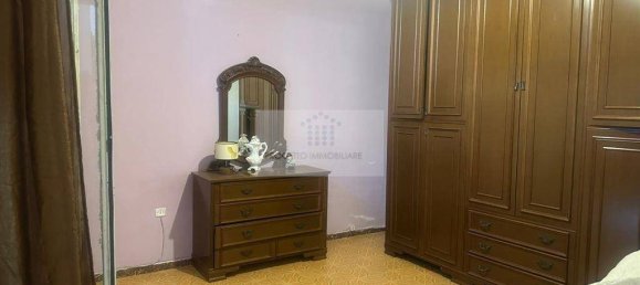 Apartamento T2 em Priolo Gargallo, Italy N.º 356354 9