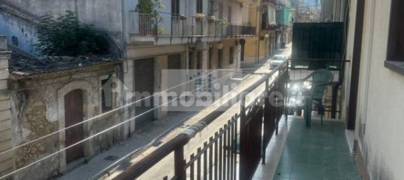 Apartamento T2 em Priolo Gargallo, Italy N.º 356354 13