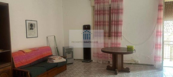 Apartamento T2 em Priolo Gargallo, Italy N.º 356354 12