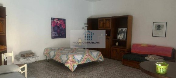 Apartamento T2 em Priolo Gargallo, Italy N.º 356354 10