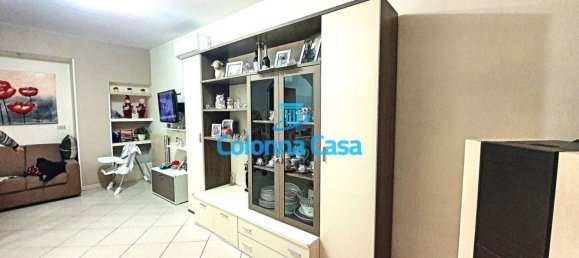 3 rooms Apartment in Forino, Italy No. 226715 16