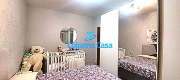 3 rooms Apartment in Forino, Italy No. 226715 6