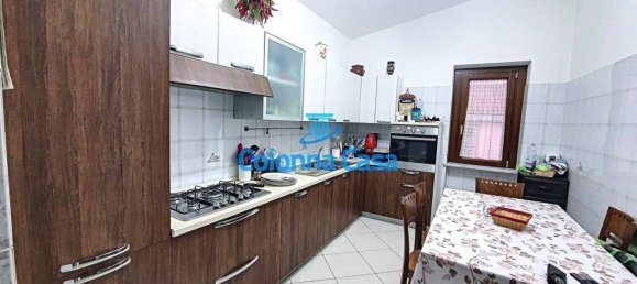 3 rooms Apartment in Forino, Italy No. 226715 7