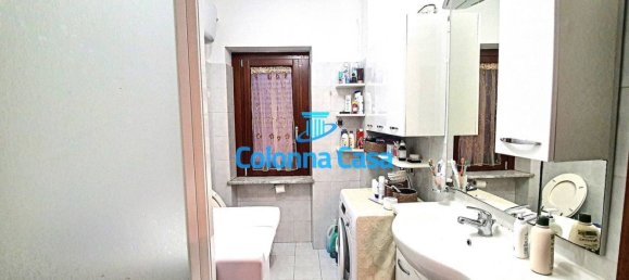 3 rooms Apartment in Forino, Italy No. 226715 8