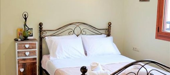 4 غرف نوم عقار تجاري في Corfu, Greece رقم 7621 5