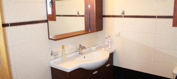 4 bedrooms Commercial property in Corfu, Greece No. 7621 19