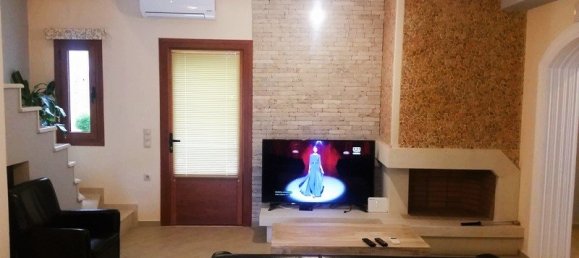 4 غرف نوم عقار تجاري في Corfu, Greece رقم 7621 24