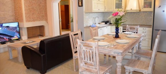 4 bedrooms Commercial property in Corfu, Greece No. 7621 3