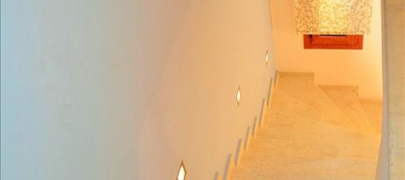 4 غرف نوم عقار تجاري في Corfu, Greece رقم 7621 4