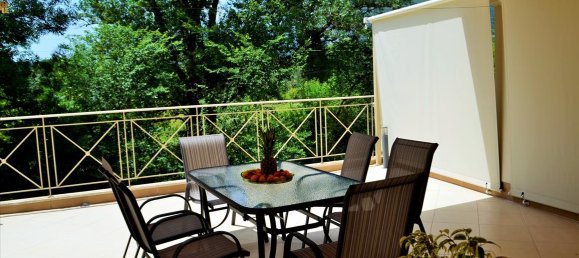 4 غرف نوم عقار تجاري في Corfu, Greece رقم 7621 10