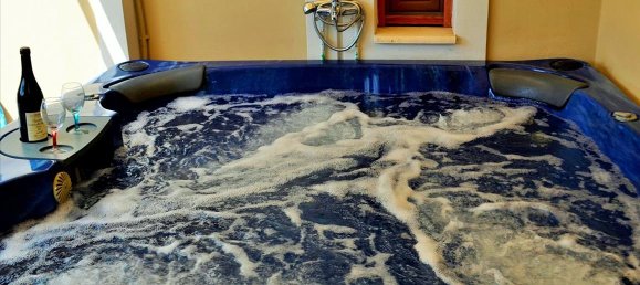 4 bedrooms Commercial property in Corfu, Greece No. 7621 9