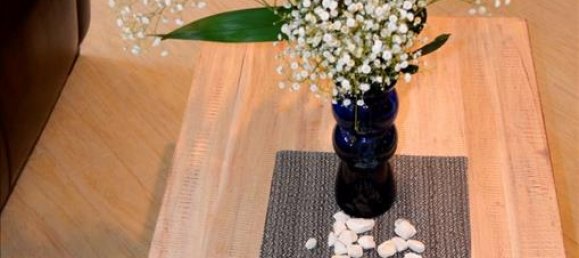 4 bedrooms Commercial property in Corfu, Greece No. 7621 10