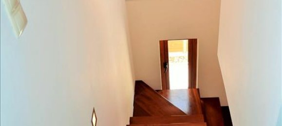 4 bedrooms Commercial property in Corfu, Greece No. 7621 24