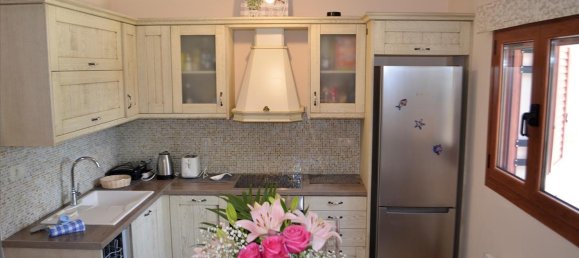 4 bedrooms Commercial property in Corfu, Greece No. 7621 5