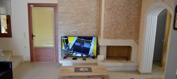 4 bedrooms Commercial property in Corfu, Greece No. 7621 4