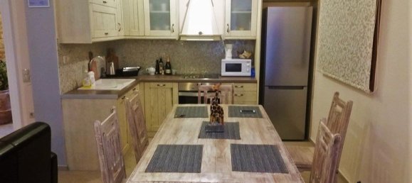 4 غرف نوم عقار تجاري في Corfu, Greece رقم 7621 22