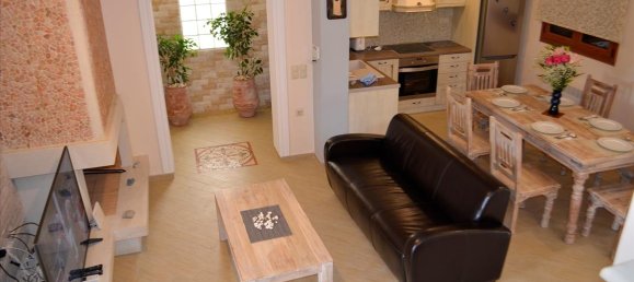 4 bedrooms Commercial property in Corfu, Greece No. 7621 2