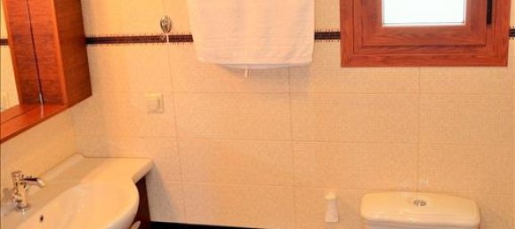 4 bedrooms Commercial property in Corfu, Greece No. 7621 17