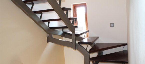 4 bedrooms Commercial property in Corfu, Greece No. 7621 23