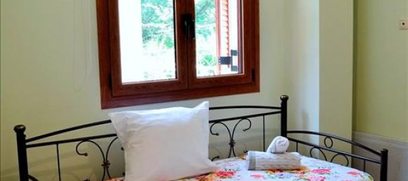 4 غرف نوم عقار تجاري في Corfu, Greece رقم 7621 9