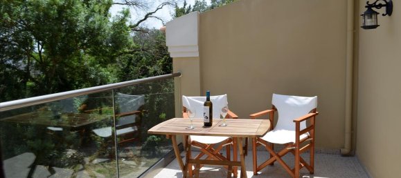 4 غرف نوم عقار تجاري في Corfu, Greece رقم 7621 16