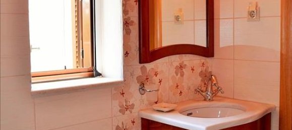 4 bedrooms Commercial property in Corfu, Greece No. 7621 13