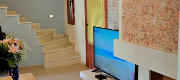 4 bedrooms Commercial property in Corfu, Greece No. 7621 14