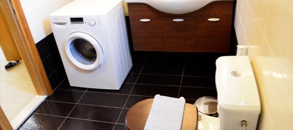 4 bedrooms Commercial property in Corfu, Greece No. 7621 18