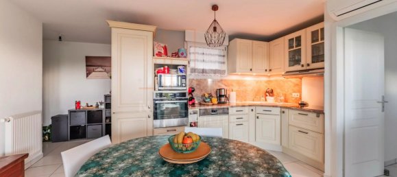 2 bedrooms Apartment in Gambsheim, France No. 48023 3