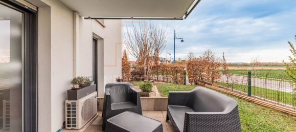 2 bedrooms Apartment in Gambsheim, France No. 48023 9