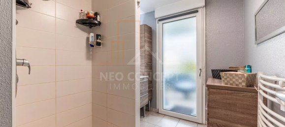 2 bedrooms Apartment in Gambsheim, France No. 48023 7