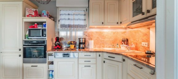 2 bedrooms Apartment in Gambsheim, France No. 48023 4