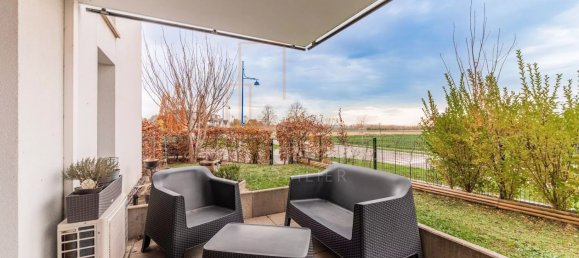 2 bedrooms Apartment in Gambsheim, France No. 48023 8