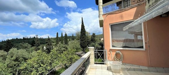 4 bedrooms Commercial property in Corfu, Greece No. 3170 18