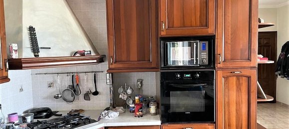 4 bedrooms Commercial property in Corfu, Greece No. 3170 14