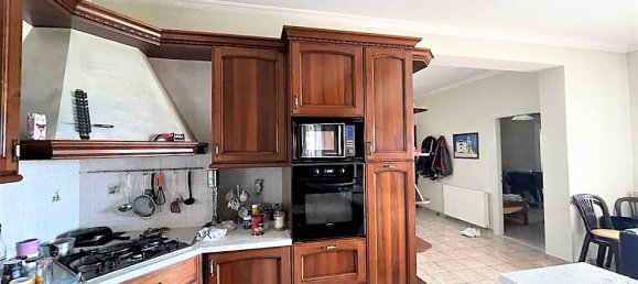 4 bedrooms Commercial property in Corfu, Greece No. 3170 12