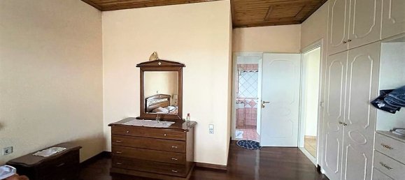 4 bedrooms Commercial property in Corfu, Greece No. 3170 25