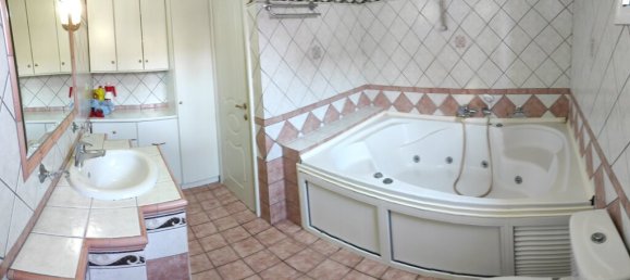 4 bedrooms Commercial property in Corfu, Greece No. 3170 28