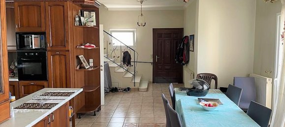 4 bedrooms Commercial property in Corfu, Greece No. 3170 10