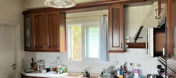 4 bedrooms Commercial property in Corfu, Greece No. 3170 11