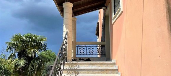 4 bedrooms Commercial property in Corfu, Greece No. 3170 4