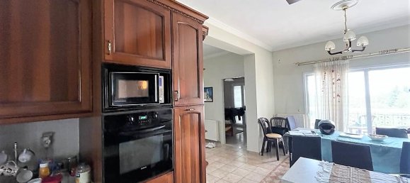 4 bedrooms Commercial property in Corfu, Greece No. 3170 13