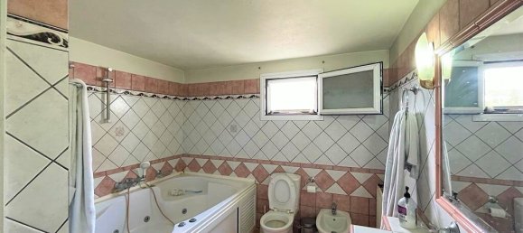 4 bedrooms Commercial property in Corfu, Greece No. 3170 26