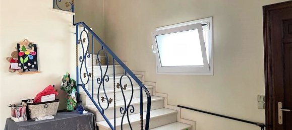 Коммерческая недвижимость с 4 спальнями в Керкира, Центральная Керкира и Диапонтии-Ниси, Керкира, Ионические острова, Пелопоннес, Западная Греция и Ионические острова, Греция № 3170 22