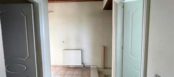 4 bedrooms Commercial property in Corfu, Greece No. 3170 23