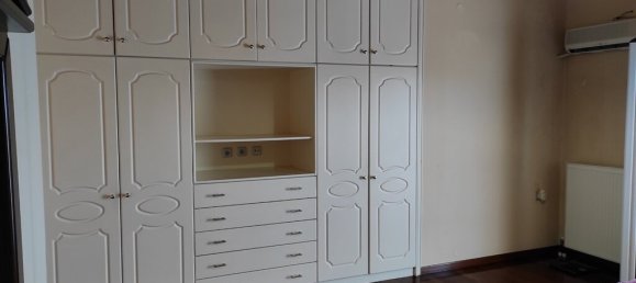 4 bedrooms Commercial property in Corfu, Greece No. 3170 29