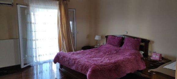 4 bedrooms Commercial property in Corfu, Greece No. 3170 30